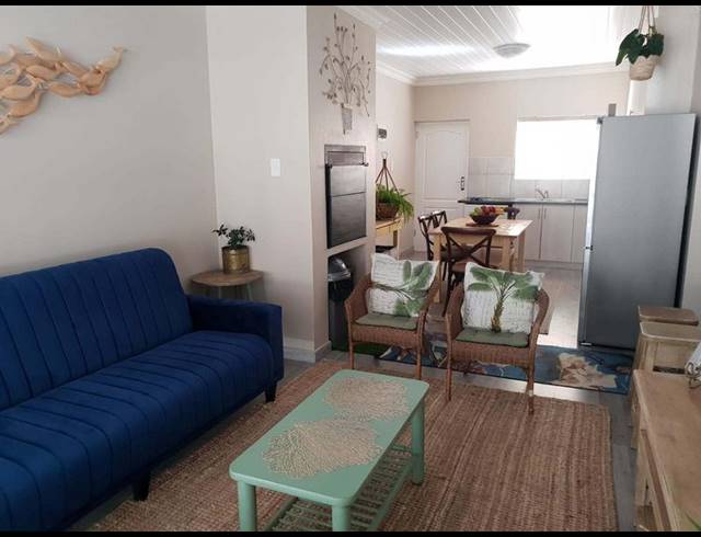 2 BEDROOM APARTMENT FOR SALE IN DIAZ